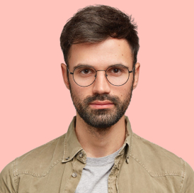 James Anderson