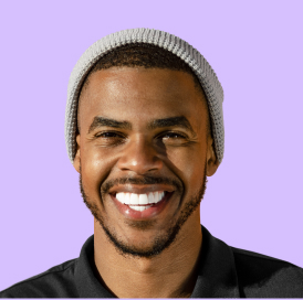 Michael Brown