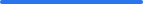 Line-1.jpeg Line-1.jpeg
